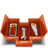 tools Icon